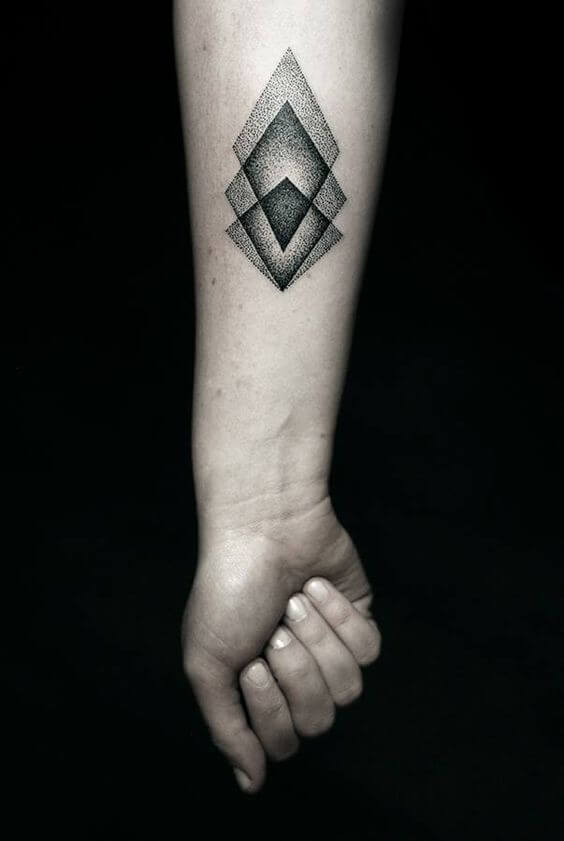 geometric-tattoos-20
