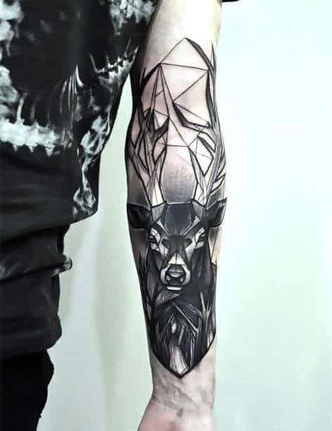 geometric-tattoos-22