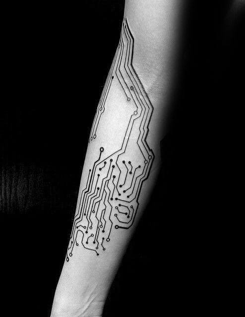 geometric-tattoos-23