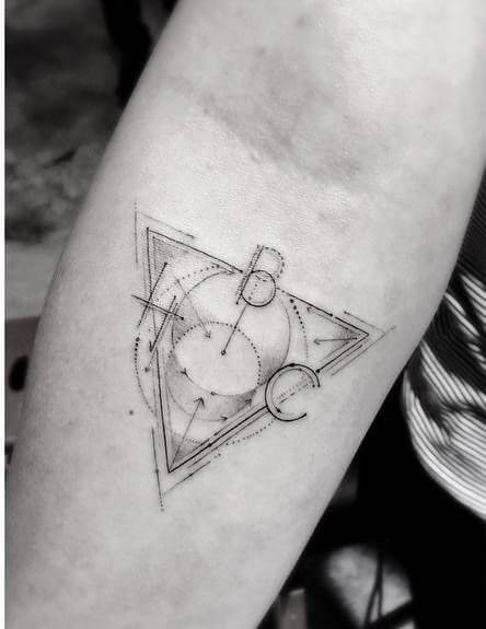 geometric-tattoos-24