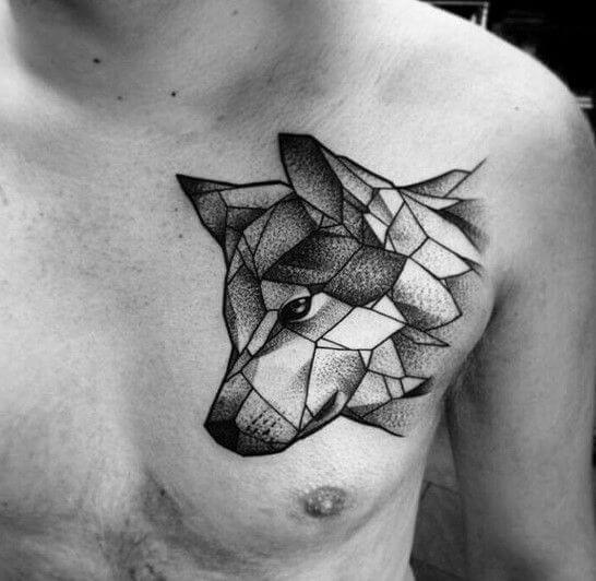 geometric-tattoos-27