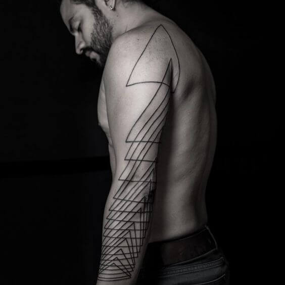 geometric-tattoos-28