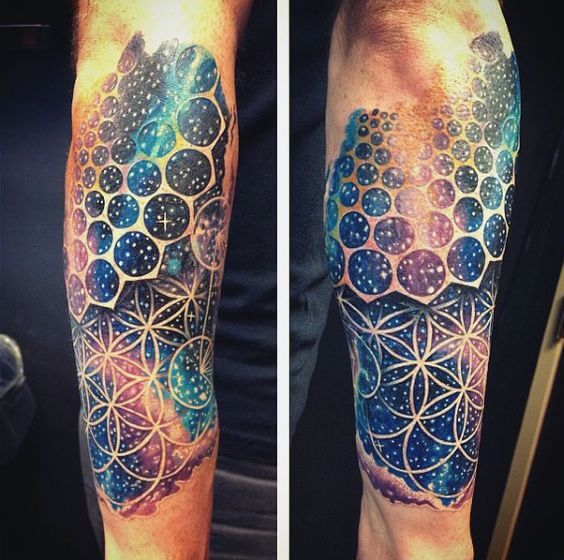 geometric-tattoos-29