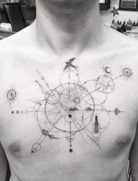 geometric-tattoos-30