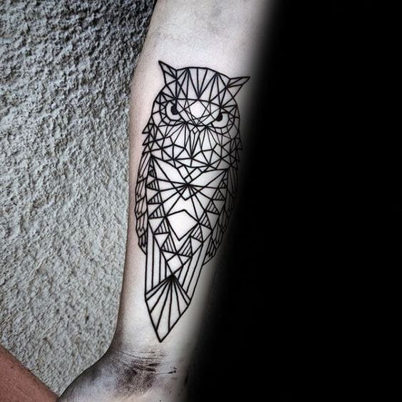 geometric-tattoos-33