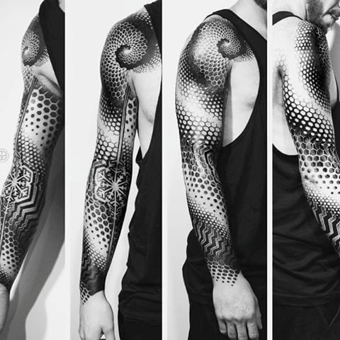 geometric-tattoos-40