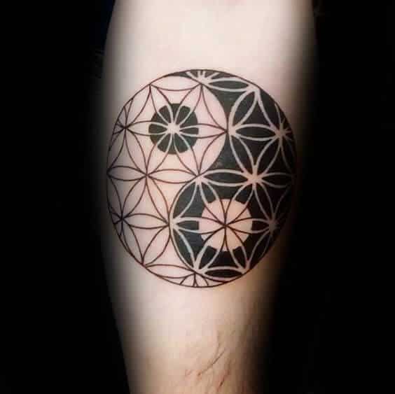 geometric-tattoos-41
