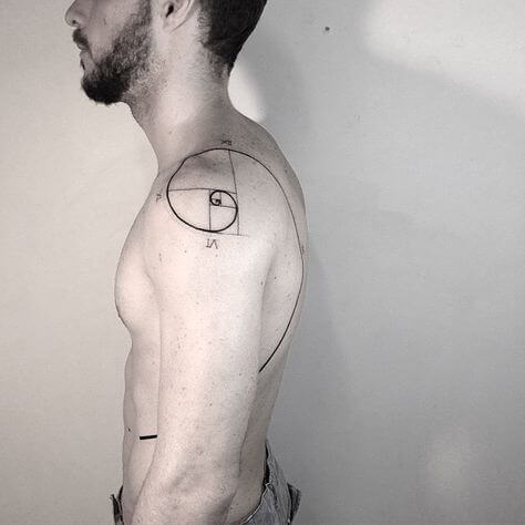 geometric-tattoos-44