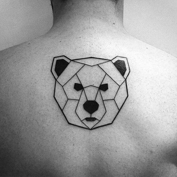 geometric-tattoos-45