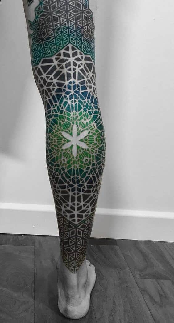 geometric-tattoos-46