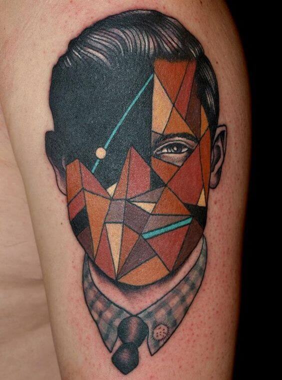 geometric-tattoos-47