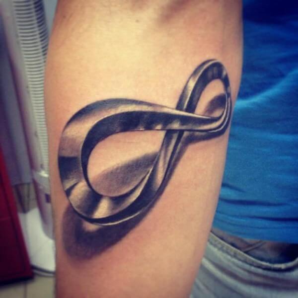 infinity-tattoo-02