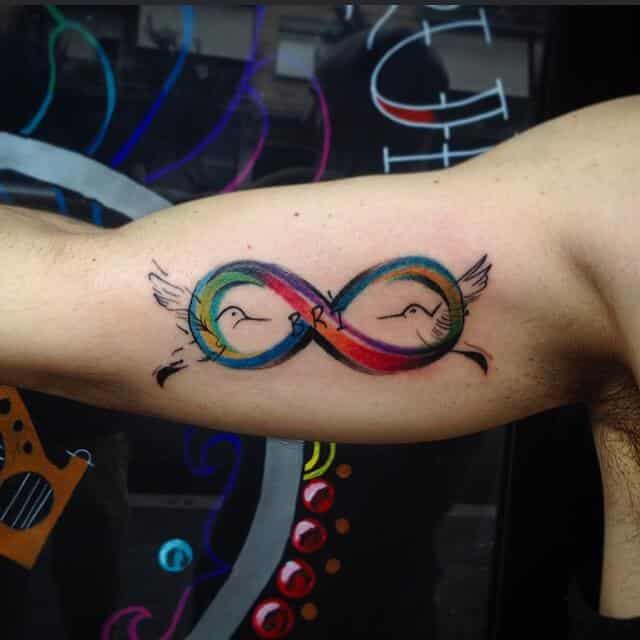 infinity-tattoo-05