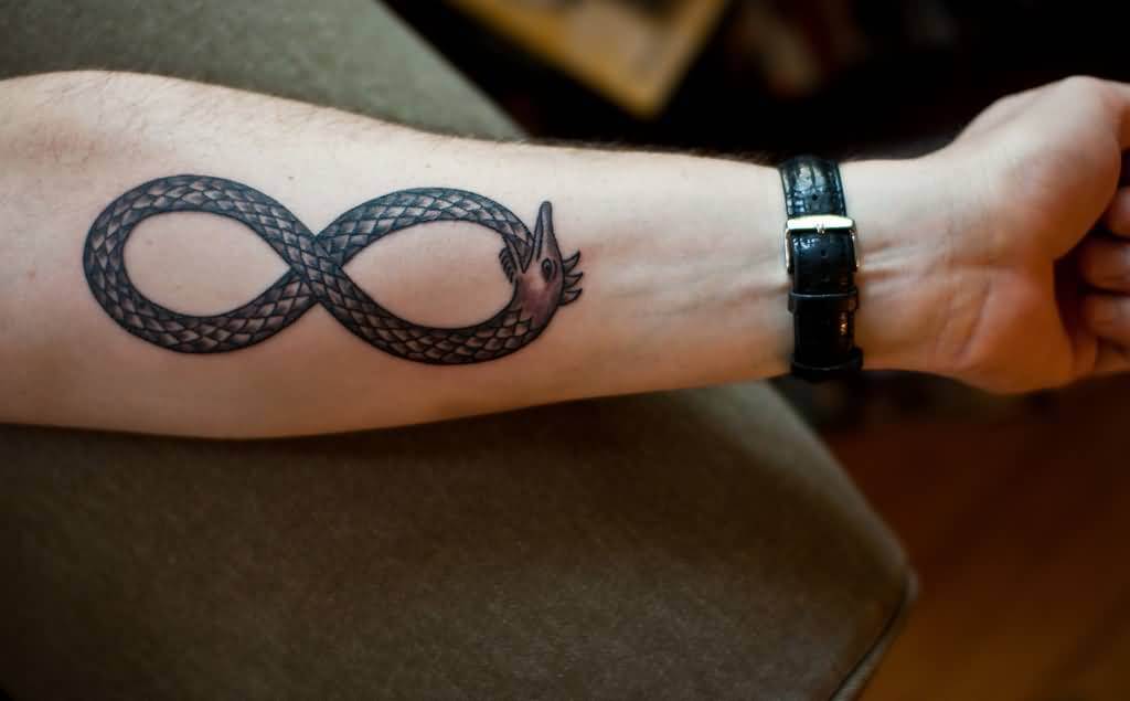 infinity-tattoo-06