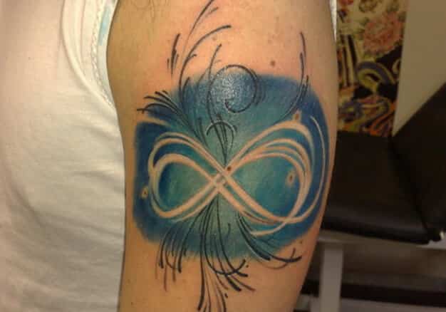 infinity-tattoo-13