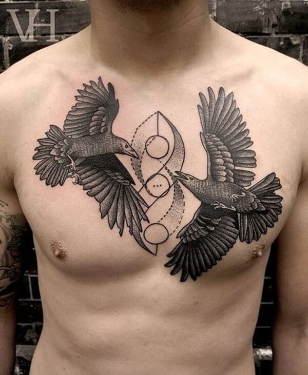 infinity-tattoo-15