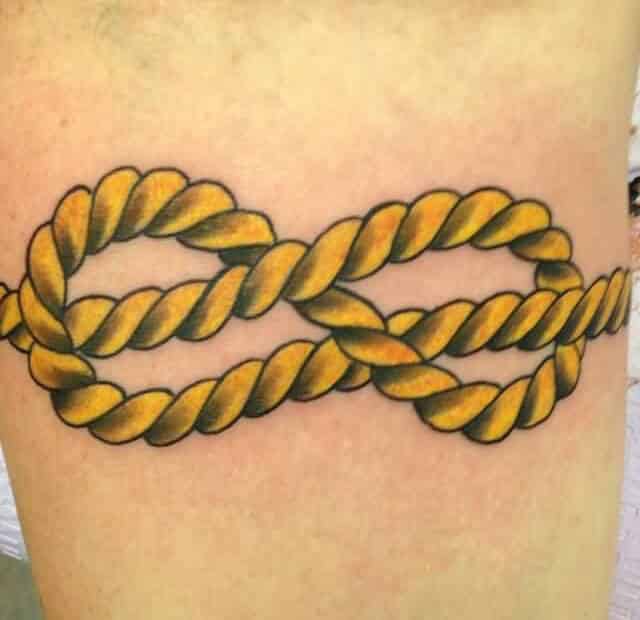 infinity-tattoo-17