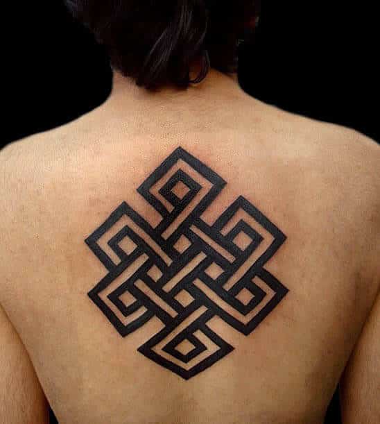 infinity-tattoo-18
