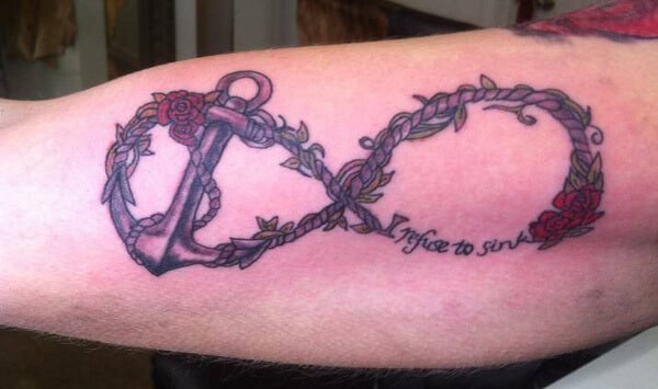 infinity-tattoo-23