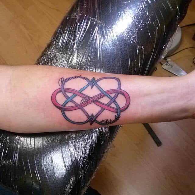 infinity-tattoo-25