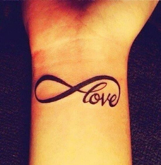 infinity-tattoo-33