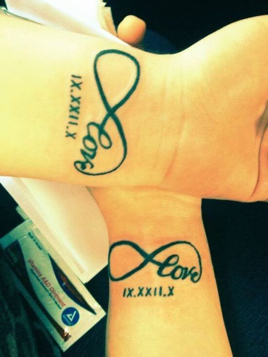 infinity-tattoo-34