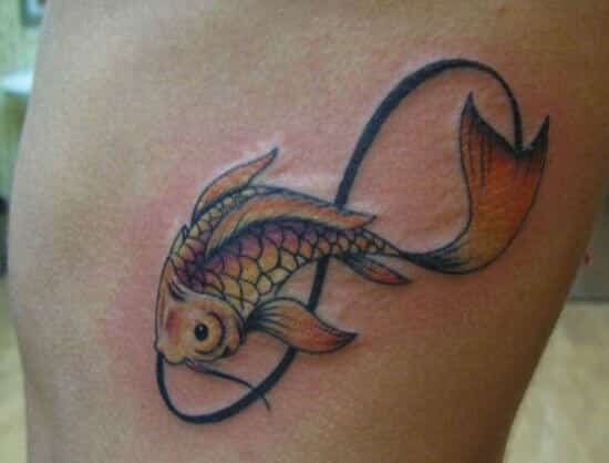 infinity-tattoo-35