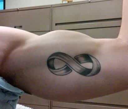 infinity-tattoo-37