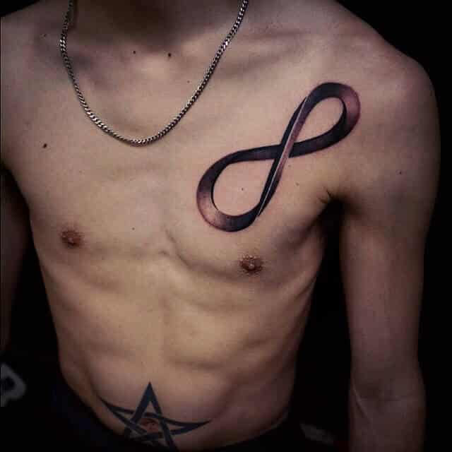 infinity-tattoo-45