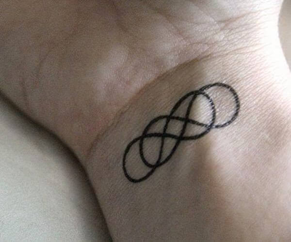 infinity-tattoo-46