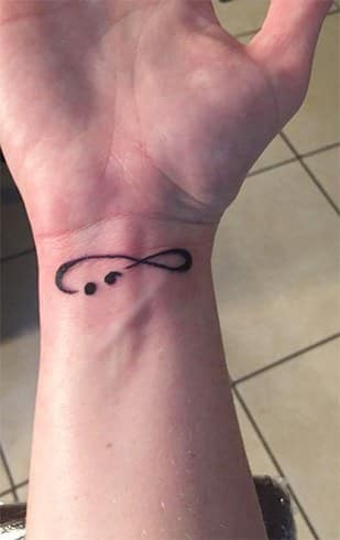 infinity-tattoo-47
