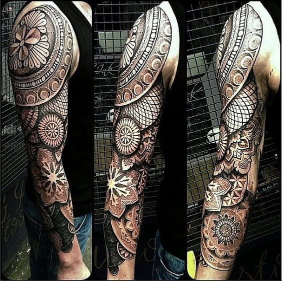 mandala-tattoos-04