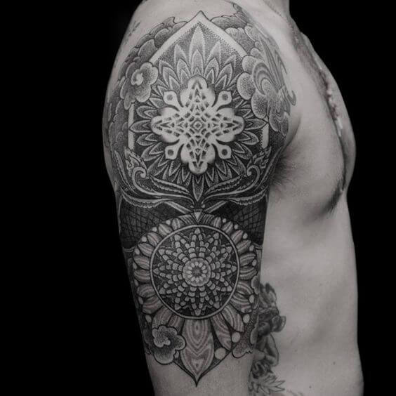 mandala-tattoos-05