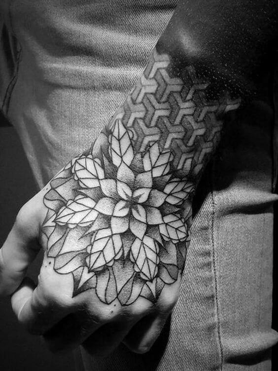 mandala-tattoos-08