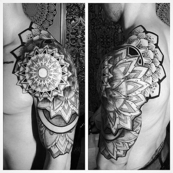 mandala-tattoos-10