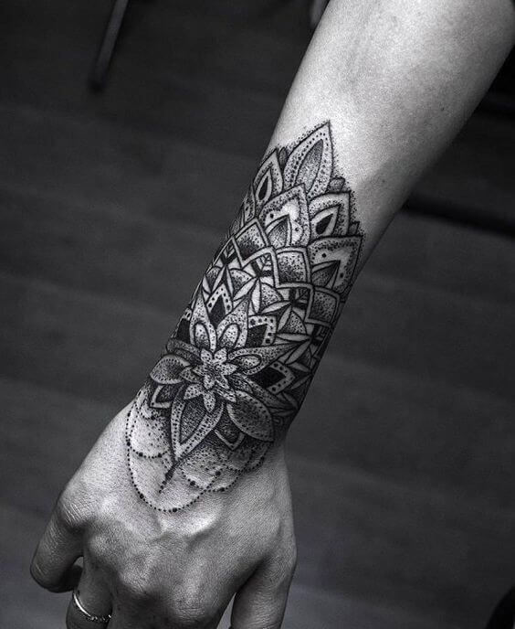 mandala-tattoos-11