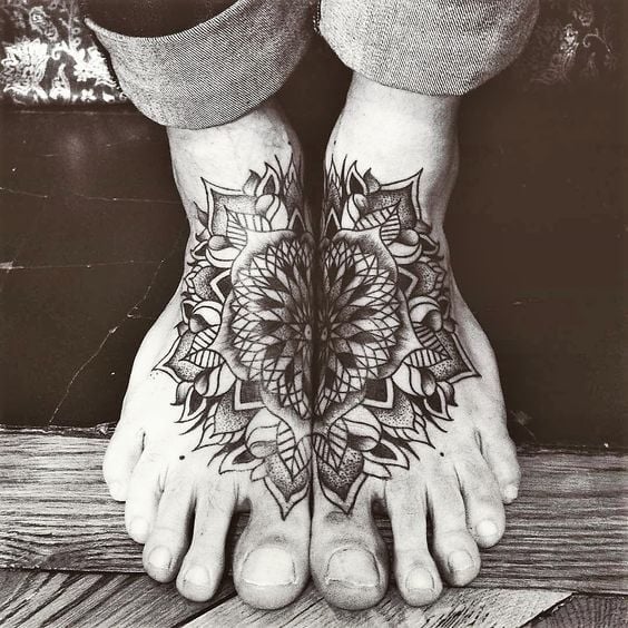 mandala-tattoos-13