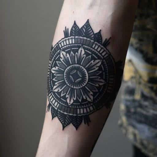 mandala-tattoos-18