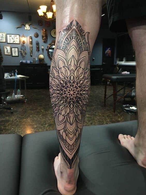 mandala-tattoos-20