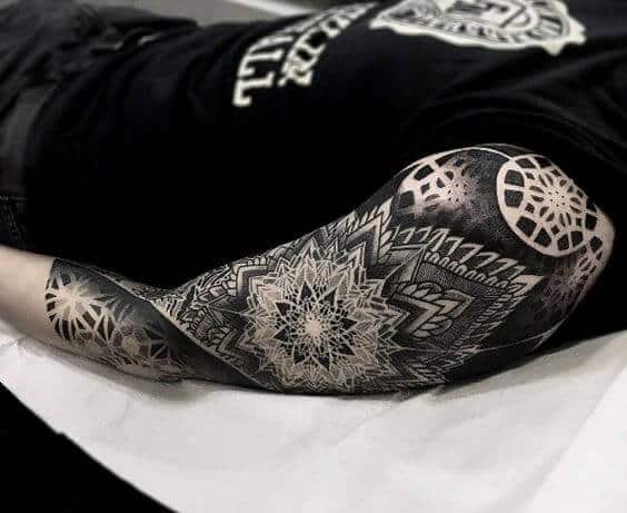 mandala-tattoos-36