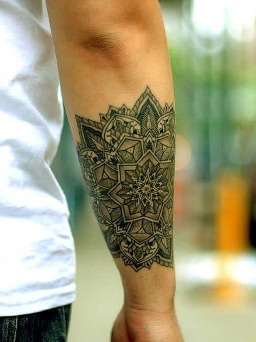 mandala-tattoos-39