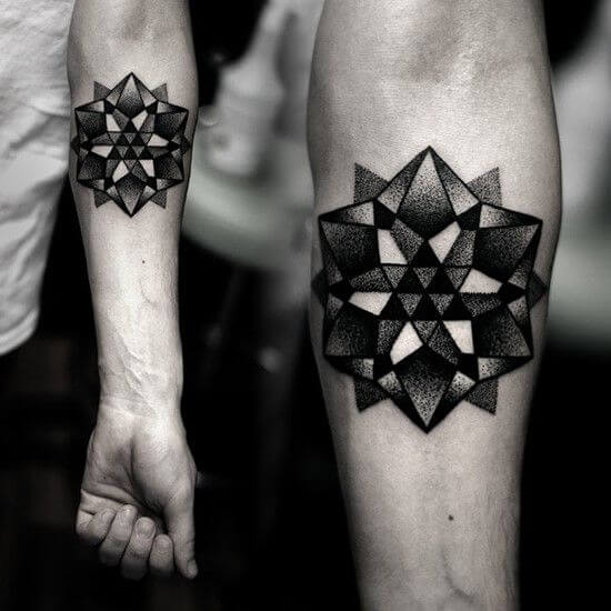 mandala-tattoos-43