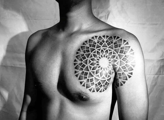 mandala-tattoos-49