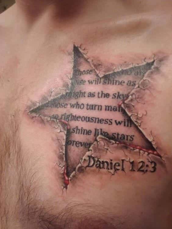 scripture-tattoos-01