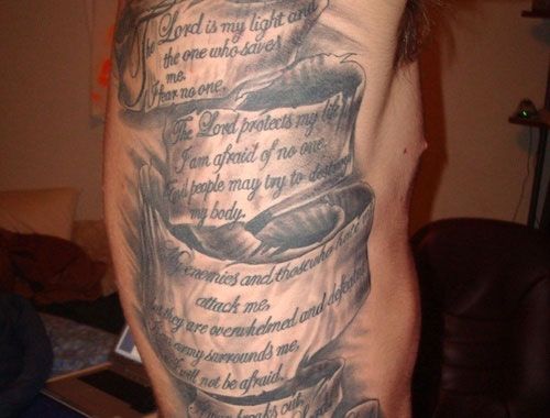 scripture-tattoos-11