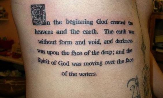 scripture-tattoos-14