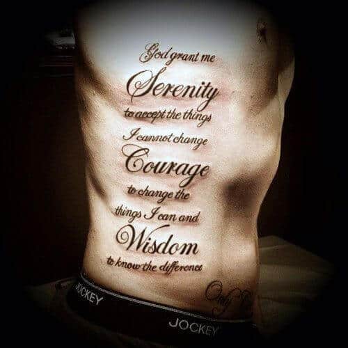 scripture-tattoos-20