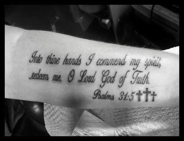 scripture-tattoos-23