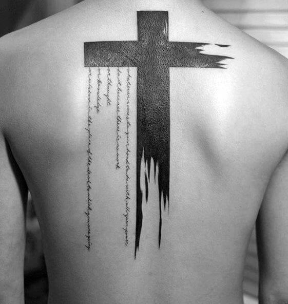 scripture-tattoos-30