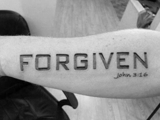 scripture-tattoos-33